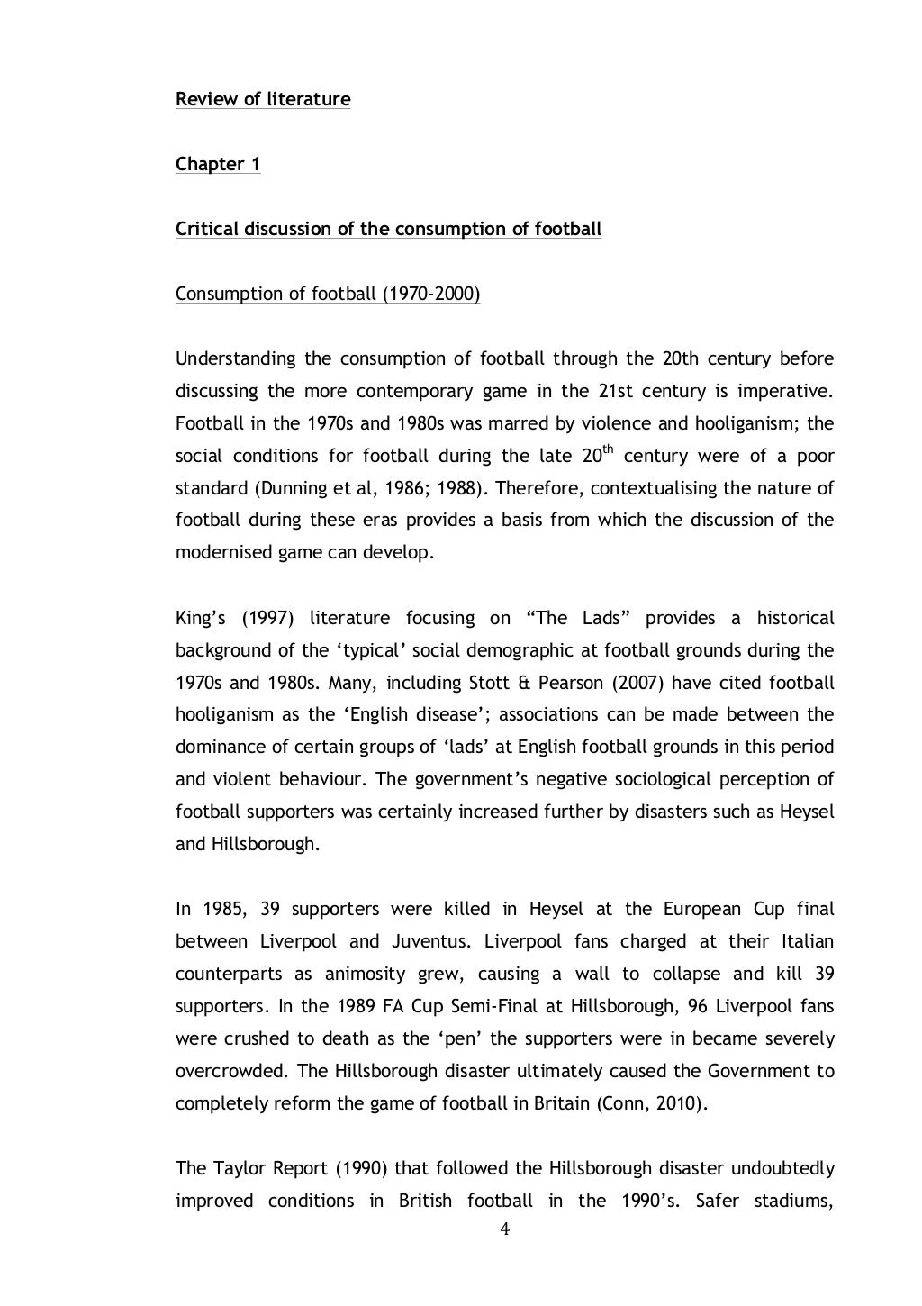 Dissertation Pdf Dissertation Pdf