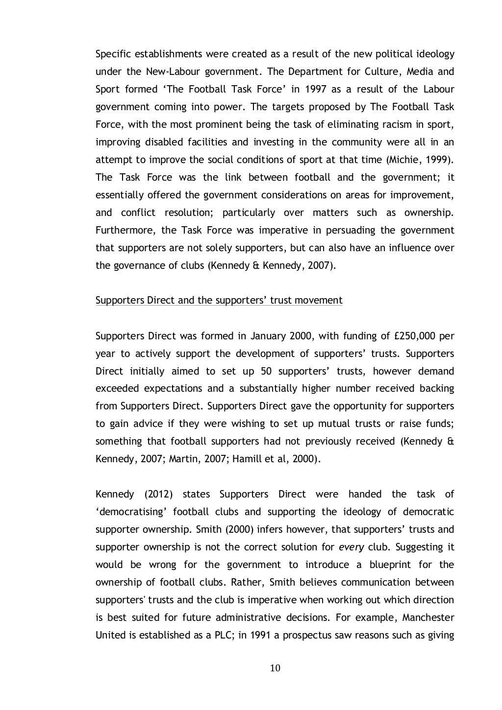 Public history dissertations image