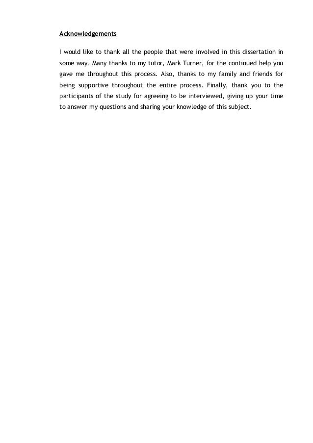 dissertation pdf dissertation pdf dissertation pdf dissertation pdf