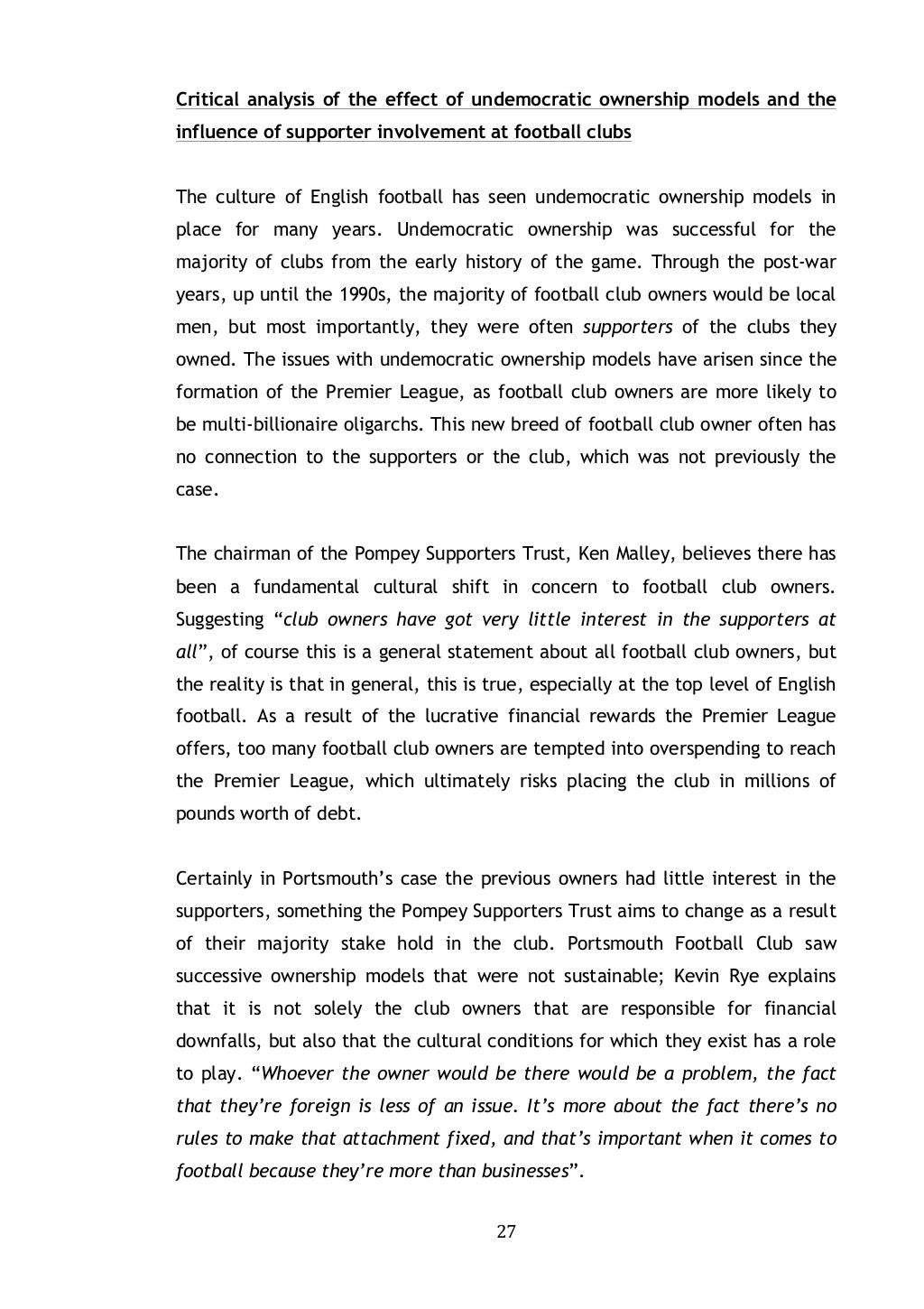 Thesis writing pdf picture