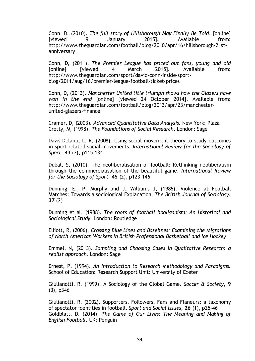 Medizinhistorische dissertation pdf 06 image