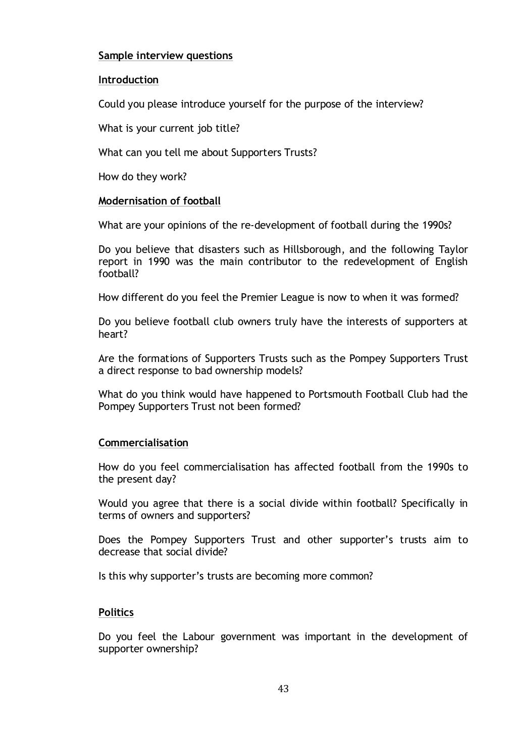 Psychology dissertations picture