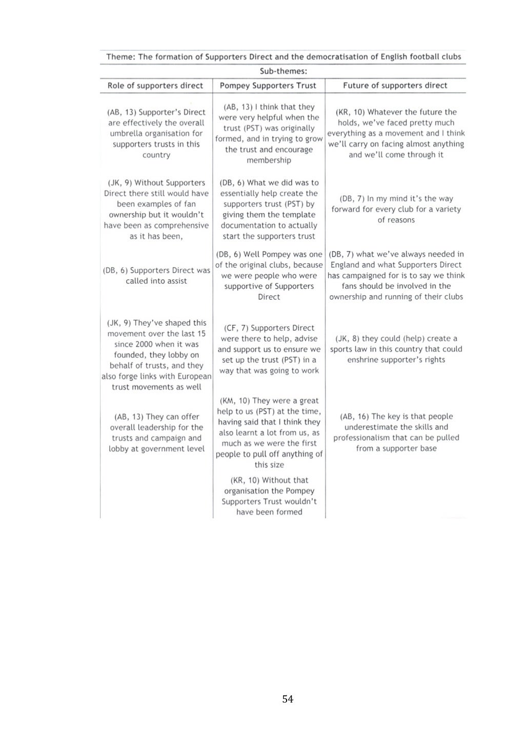 Jill biden dissertation pdf picture