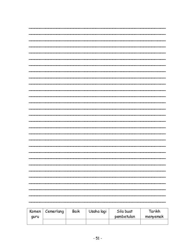 surat rasmi permohonan sewa tapak   67