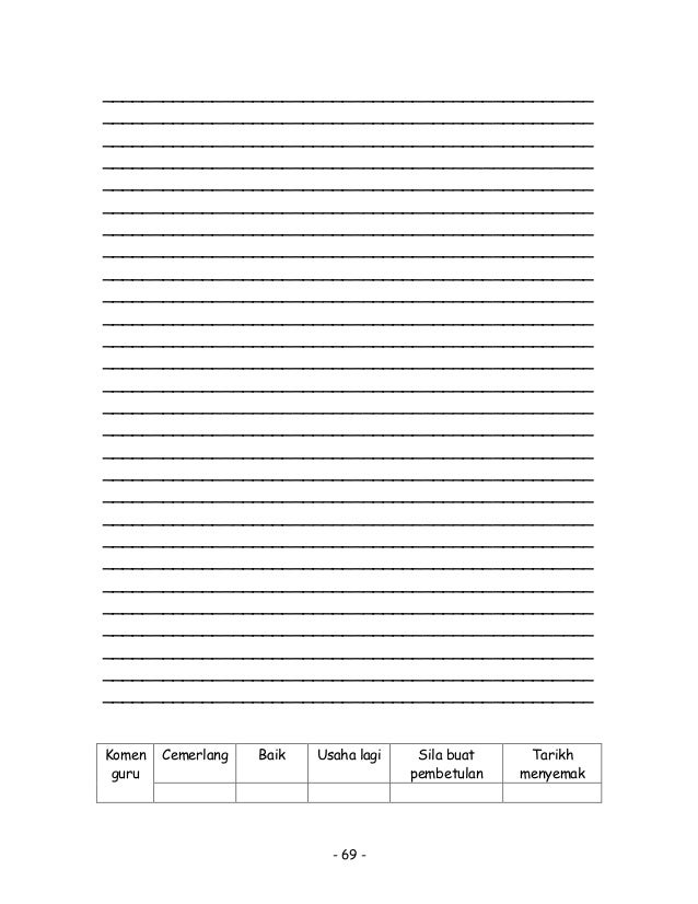 Contoh Karangan Autobiografi Upsr - Contoh Hits Contoh Karangan Autobiografi Upsr - Contoh Hits