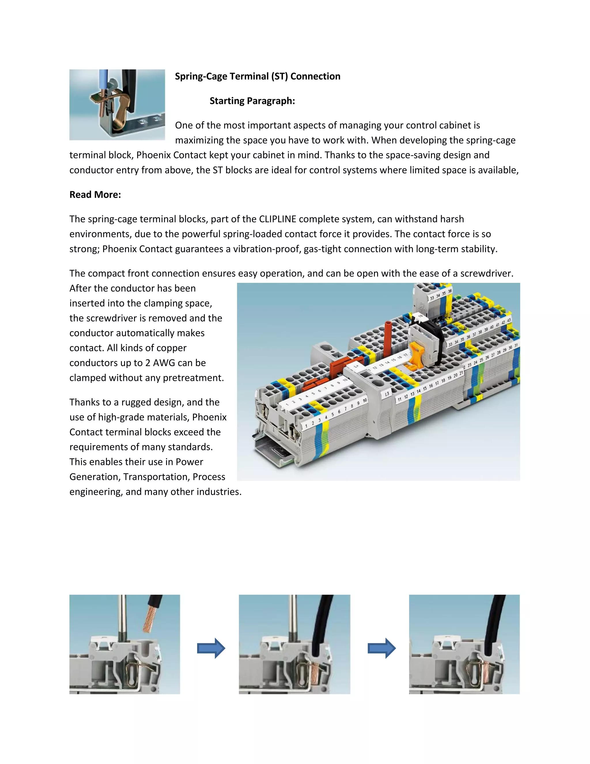 Mouser Electronics, Marketing Document | PDF