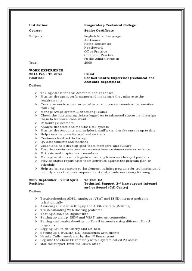 Image Result For Bc Drivers License Image Result For Bc Drivers License