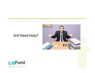 StillNeedHelp?
 