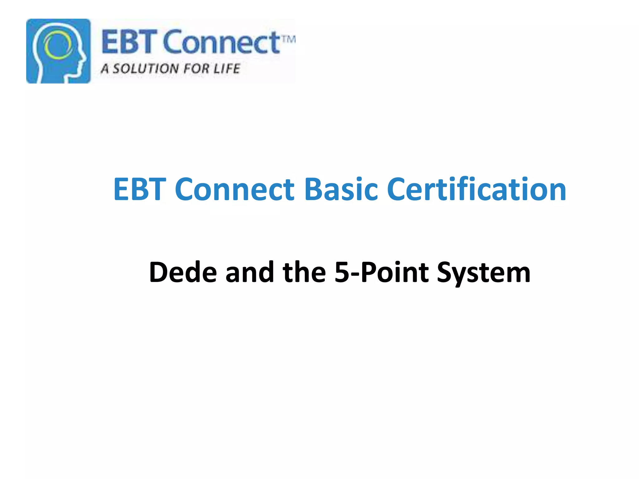 Ebtconnect Pa - b8fdf5w