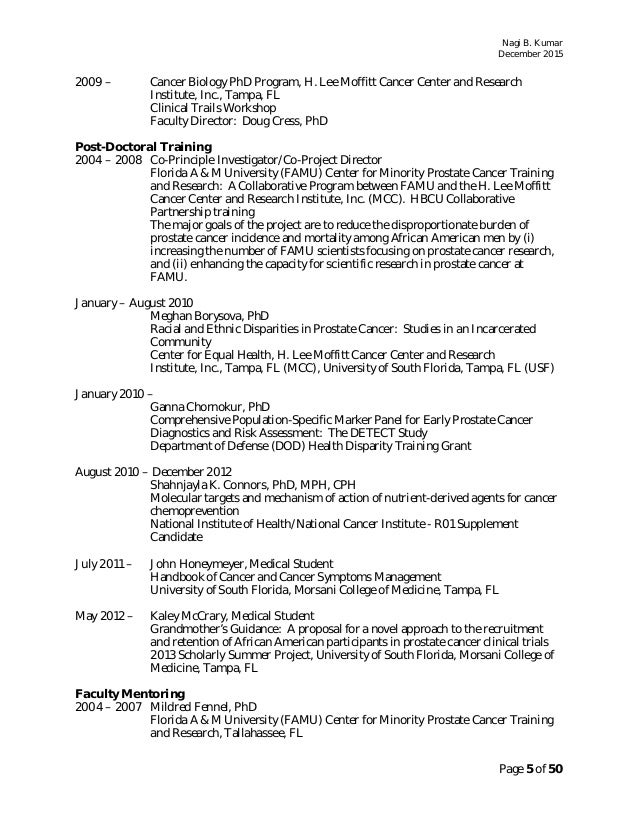 essay for nature by numbers