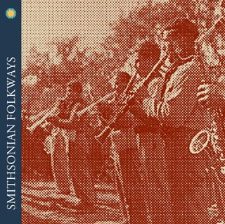 SmithsonianFolkways
 