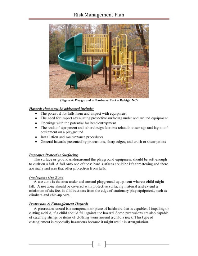 Cpsc Emergency Room Study Cpsc Emergency Room Study