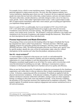 UTC_ACE_CaseStudy | PDF