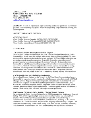 AdrianResume (1) | DOCX