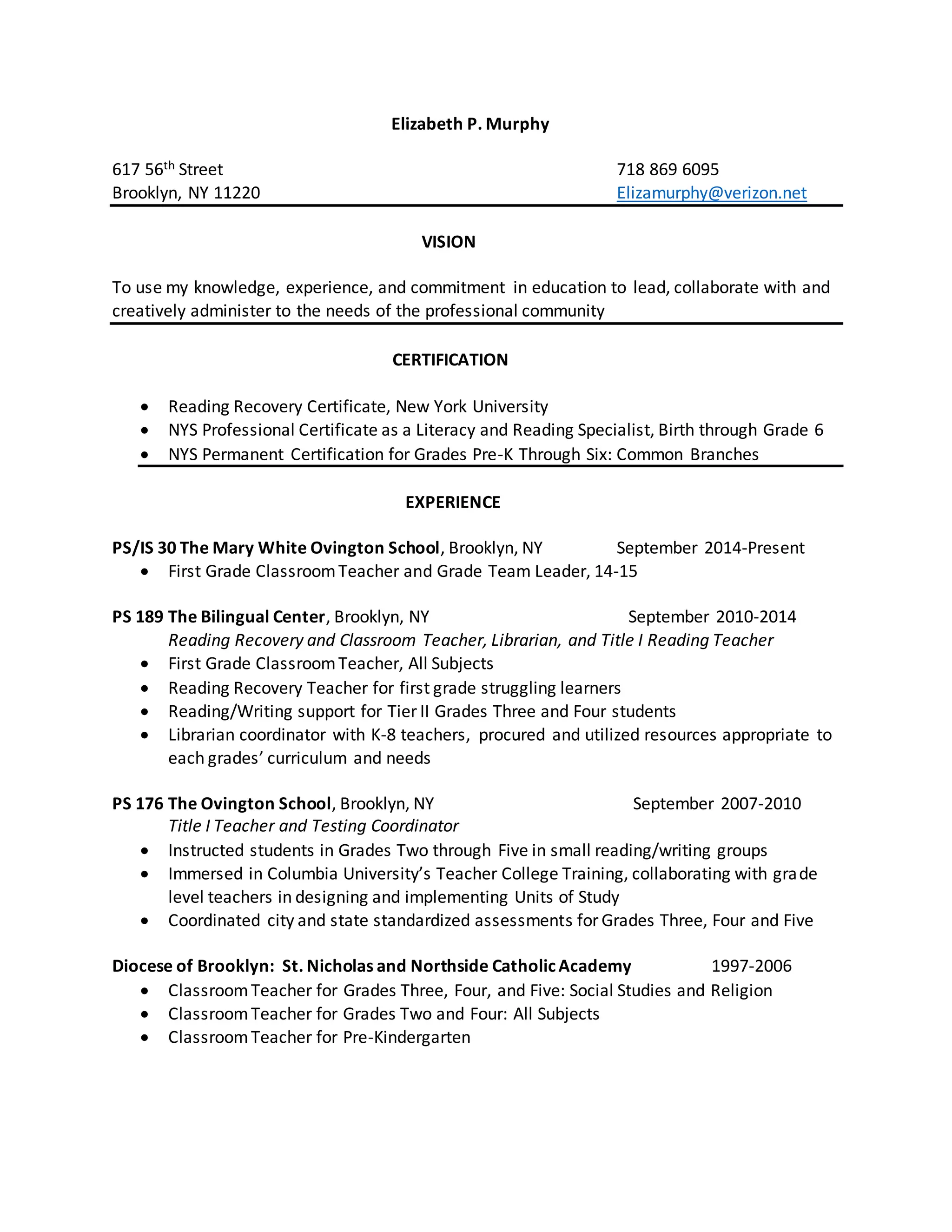 resume-docx