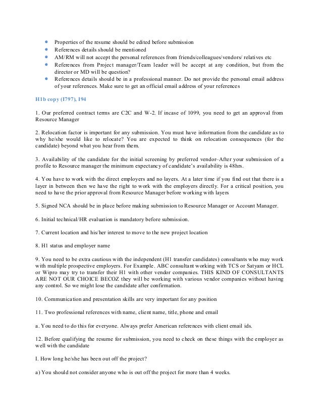 job description for staffing coordinator