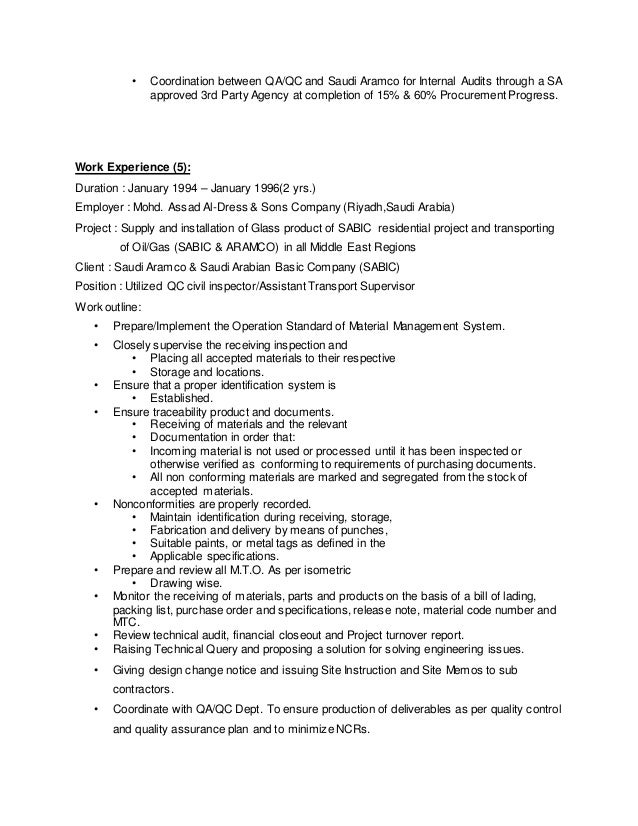 sabic assignment Découvrez le profil de metab al shahrani sur linkedin, la plus grande communauté professionnelle au monde metab indique 3 postes sur son profil consultez le. sabic assignment Découvrez le profil de metab al shahrani sur linkedin, la plus grande communauté professionnelle au monde metab indique 3 postes sur son profil consultez le.