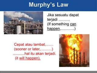 74 Implementing Safety Risk Management In The Oil and Gas Industry.pdf