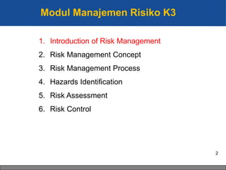 74 Implementing Safety Risk Management In The Oil and Gas Industry.pdf