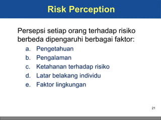 74 Implementing Safety Risk Management In The Oil and Gas Industry.pdf