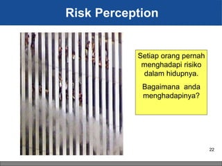 74 Implementing Safety Risk Management In The Oil and Gas Industry.pdf