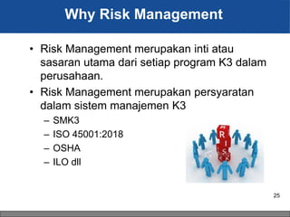 74 Implementing Safety Risk Management In The Oil and Gas Industry.pdf