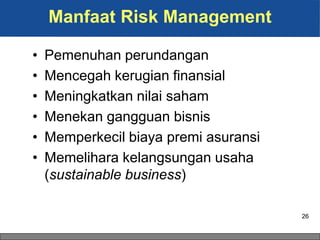 74 Implementing Safety Risk Management In The Oil and Gas Industry.pdf