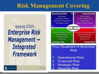 74 Implementing Safety Risk Management In The Oil and Gas Industry.pdf