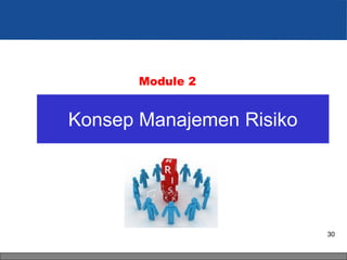 74 Implementing Safety Risk Management In The Oil and Gas Industry.pdf