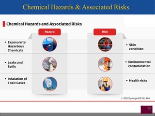 74 Implementing Safety Risk Management In The Oil and Gas Industry.pdf