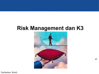 74 Implementing Safety Risk Management In The Oil and Gas Industry.pdf