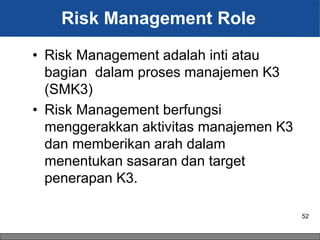 74 Implementing Safety Risk Management In The Oil and Gas Industry.pdf