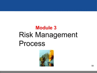 74 Implementing Safety Risk Management In The Oil and Gas Industry.pdf