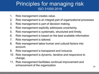 74 Implementing Safety Risk Management In The Oil and Gas Industry.pdf