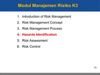 74 Implementing Safety Risk Management In The Oil and Gas Industry.pdf