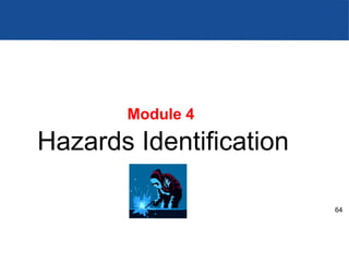 74 Implementing Safety Risk Management In The Oil and Gas Industry.pdf