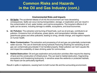 74 Implementing Safety Risk Management In The Oil and Gas Industry.pdf