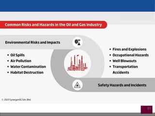 74 Implementing Safety Risk Management In The Oil and Gas Industry.pdf