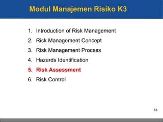 74 Implementing Safety Risk Management In The Oil and Gas Industry.pdf