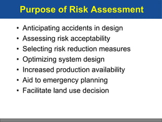 74 Implementing Safety Risk Management In The Oil and Gas Industry.pdf