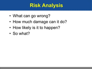 74 Implementing Safety Risk Management In The Oil and Gas Industry.pdf