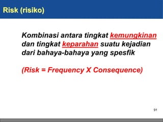 74 Implementing Safety Risk Management In The Oil and Gas Industry.pdf