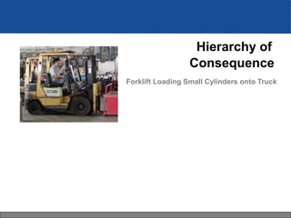 74 Implementing Safety Risk Management In The Oil and Gas Industry.pdf