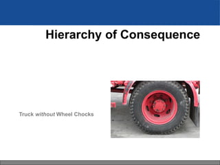74 Implementing Safety Risk Management In The Oil and Gas Industry.pdf