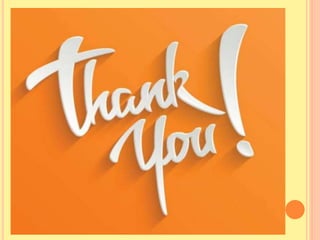 Concept of Intelligence