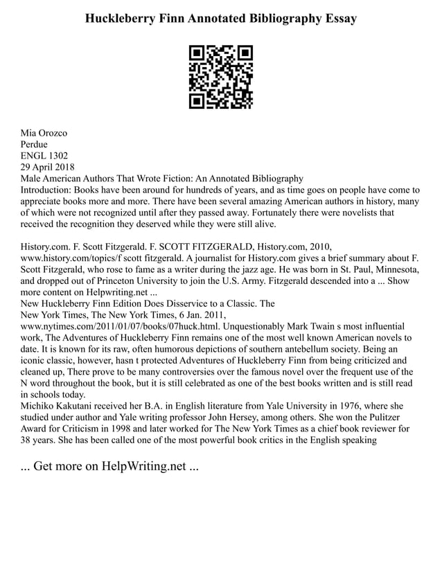 74-printable-sample-of-graph-paper-sample-pdf
