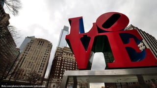 flickr.com/photos/cellphonesusie/5581322594
 