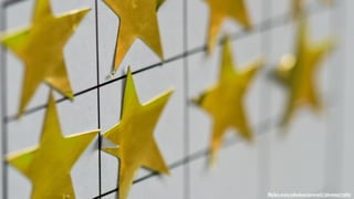 flickr.com/photos/pewari/3609957389
 