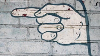 flickr.com/photos/quinndombrowski/5953906283
 