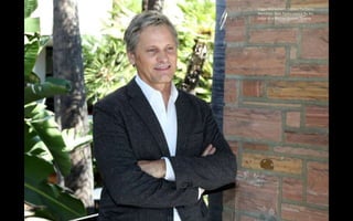 Viggo Mortensen, Captain Fantastic -
Nominee, Best Performance By An
Actor In A Motion Picture, Drama
 